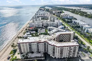 3475 S Ocean Blvd, Palm Beach, FL 33480 - Photo 54