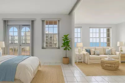 3475 S Ocean Boulevard, Unit #5140, Palm Beach, FL 33480 - Photo 18