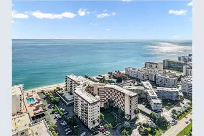 3475 S Ocean Boulevard, Unit #5140, Palm Beach, FL 33480 - Photo 2