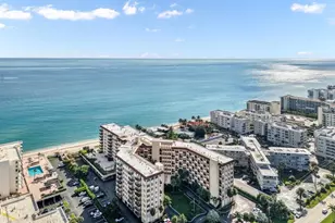 3475 S Ocean Blvd, Palm Beach, FL 33480 - Photo 2