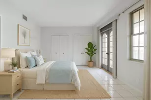 3475 S Ocean Blvd, Palm Beach, FL 33480 - Photo 24