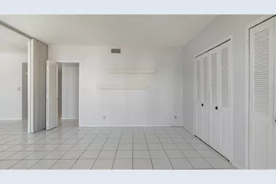 3475 S Ocean Boulevard, Unit #5140, Palm Beach, FL 33480 - Photo 28