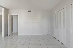 3475 S Ocean Blvd, Palm Beach, FL 33480 - Photo 28