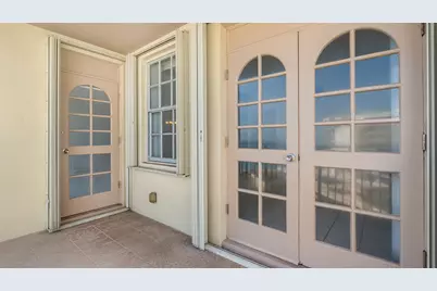 3475 S Ocean Boulevard, Unit #5140, Palm Beach, FL 33480 - Photo 8