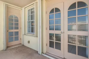 3475 S Ocean Blvd, Palm Beach, FL 33480 - Photo 8