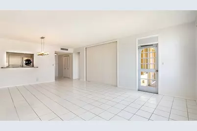 3475 S Ocean Boulevard, Unit #5140, Palm Beach, FL 33480 - Photo 48