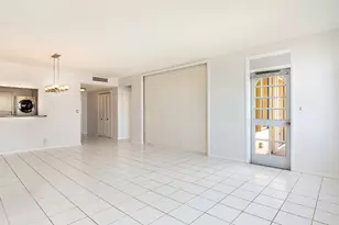 3475 S Ocean Blvd, Palm Beach, FL 33480 - Photo 48