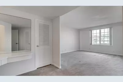 3475 S Ocean Boulevard, Unit #5140, Palm Beach, FL 33480 - Photo 32