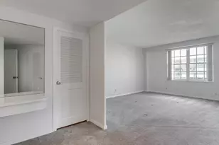 3475 S Ocean Blvd, Palm Beach, FL 33480 - Photo 32