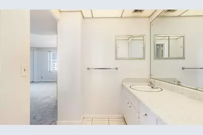 3475 S Ocean Boulevard, Unit #5140, Palm Beach, FL 33480 - Photo 44