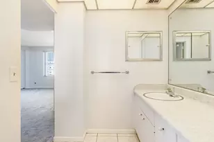 3475 S Ocean Blvd, Palm Beach, FL 33480 - Photo 44