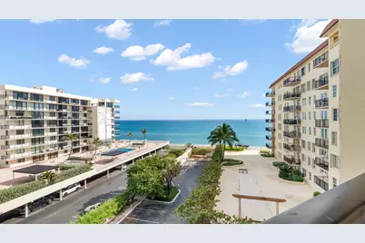 3475 S Ocean Boulevard, Unit #5140, Palm Beach, FL 33480 - Photo 1