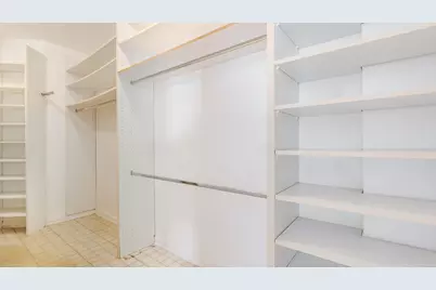 3475 S Ocean Boulevard, Unit #5140, Palm Beach, FL 33480 - Photo 46