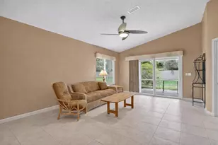 9147 Vineland Ct, Boca Raton, FL 33496 - Photo 10