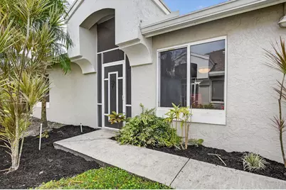 9147 Vineland Court #A, Boca Raton, FL 33496 - Photo 20