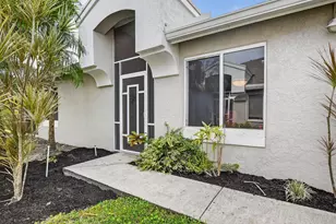 9147 Vineland Ct, Boca Raton, FL 33496 - Photo 20