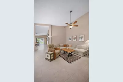 9147 Vineland Court, Unit #A, Boca Raton, FL 33496 - Photo 12