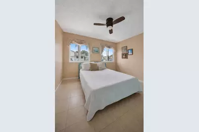 9147 Vineland Court, Unit #A, Boca Raton, FL 33496 - Photo 14