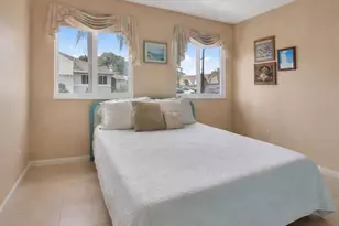 9147 Vineland Ct, Boca Raton, FL 33496 - Photo 14