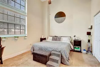 610 Clematis Street, Unit #102, West Palm Beach, FL 33401 - Photo 38