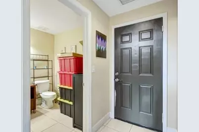 610 Clematis Street, Unit #102, West Palm Beach, FL 33401 - Photo 22