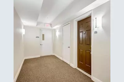 610 Clematis Street, Unit #102, West Palm Beach, FL 33401 - Photo 34