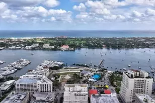 610 Clematis St, West Palm Beach, FL 33401 - Photo 8