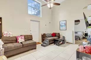 610 Clematis St, West Palm Beach, FL 33401 - Photo 26
