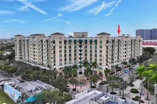 610 Clematis St, West Palm Beach, FL 33401 - Photo 14