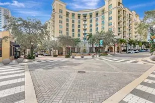 610 Clematis St, West Palm Beach, FL 33401 - Photo 16