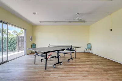 12001 Iguana Bay, Boynton Beach, FL 33436 - Photo 50