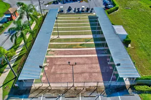 12001 Iguana Bay, Boynton Beach, FL 33436 - Photo 56