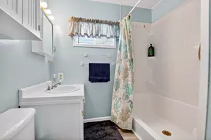 12001 Iguana Bay, Boynton Beach, FL 33436 - Photo 22