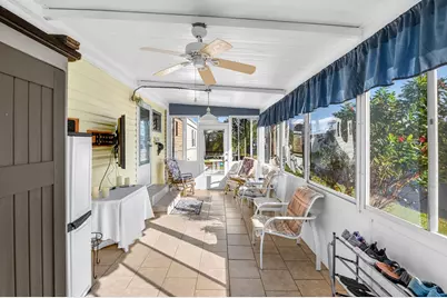 12001 Iguana Bay, Boynton Beach, FL 33436 - Photo 26