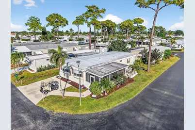 12001 Iguana Bay, Boynton Beach, FL 33436 - Photo 32