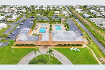 12001 Iguana Bay, Boynton Beach, FL 33436 - Photo 46