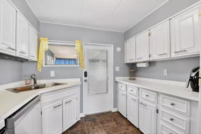 12001 Iguana Bay, Boynton Beach, FL 33436 - Photo 12