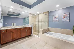 1024 Bay Colony Dr S, Juno Beach, FL 33408 - Photo 12