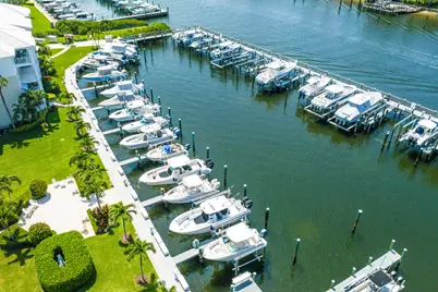 1024 Bay Colony Drive S, Unit #1024, Juno Beach, FL 33408 - Photo 22
