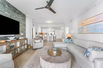1024 Bay Colony Drive S, Unit #1024, Juno Beach, FL 33408 - Photo 2