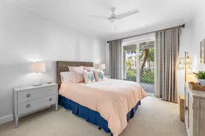 1024 Bay Colony Drive S, Unit #1024, Juno Beach, FL 33408 - Photo 14