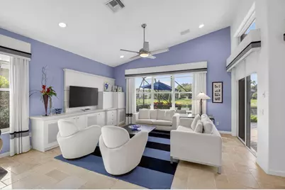 13197 Alhambra Lake Circle, Delray Beach, FL 33446 - Photo 16