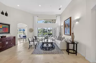 13197 Alhambra Lake Cir, Delray Beach, FL 33446 - Photo 4