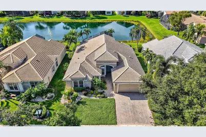 13197 Alhambra Lake Circle, Delray Beach, FL 33446 - Photo 52