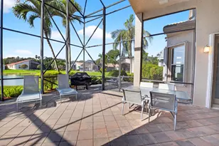 13197 Alhambra Lake Cir, Delray Beach, FL 33446 - Photo 38