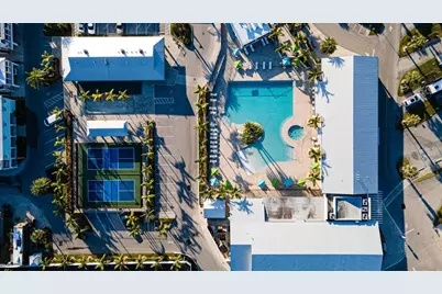 122 NE Bay Drive, Jensen Beach, FL 34957 - Photo 30