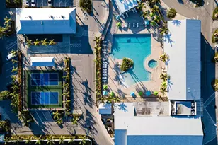 122 NE Bay Dr, Jensen Beach, FL 34957 - Photo 30