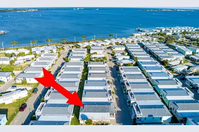122 NE Bay Drive, Jensen Beach, FL 34957 - Photo 26