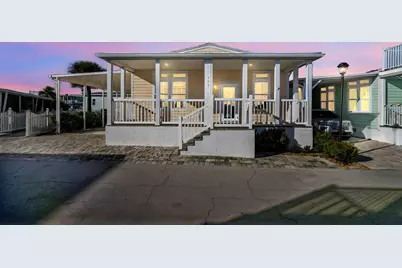 122 NE Bay Drive, Jensen Beach, FL 34957 - Photo 48