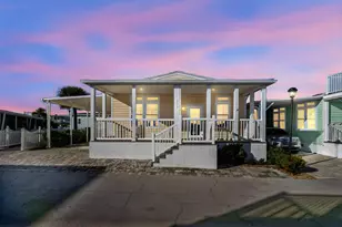 122 NE Bay Dr, Jensen Beach, FL 34957 - Photo 48